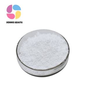 مسحوق صمغ عشبة الحلوان عالي النقاء (99٪) للاستخدام الغذائي، مبيعات ساخنة من المصنع - Product Image 2