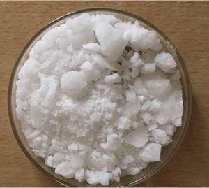 Hoge Kwaliteit Cas 42822-86-6 <span class=keywords><strong>P</strong></span>-Menthane-3,8-diol Pmd Effen - Product Image 2