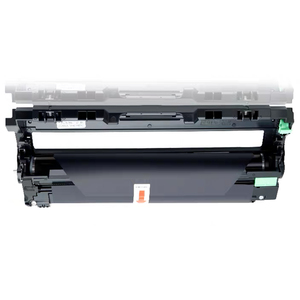 <strong>Toner</strong> Unit Fit For <strong>Brother</strong> HL-L-3295 CDW CDWE CW CWE CDN MFP LaserJet <strong>Printer</strong> Refill Cartridge - Product Image 1
