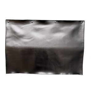 Fundas Protectoras para Mecánicos, Suaves - Product Image 1