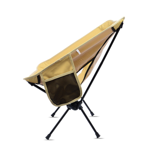 Popular ligero <span class=keywords><strong>que</strong></span> acampa plegable fácil de llevar portátil de la aleación de aluminio al aire libre silla - Product Image 3