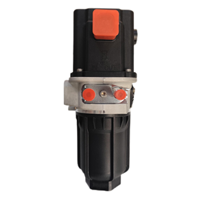 Bomba de Urea 5418889 A060H209 para Motor Nacional 6 - Product Image 2