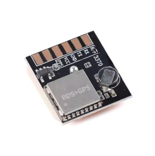 High Performance BDS/GNSS Multimode Satellite Positioning and Navigation Receiver Module Development Board GP-02-Kit