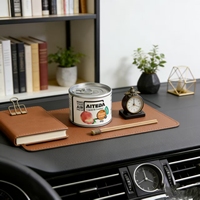 Nouveau diffuseur de parfum liquide en plastique pour voiture, désodorisant longue durée pour la maison et la chambre, élimination des odeurs, portable, sans électricité requise