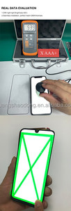 Vente en gros directe d'usine, écran LCD d'origine pour téléphone portable Samsung, écran tactile pour Samsung Galaxy <span class=keywords><strong>A12</strong></span>/<span class=keywords><strong>A125</strong></span> - Product Image 4