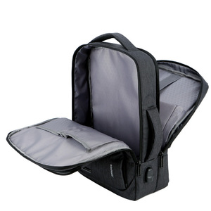 17 Trong Cổ Đ<span class=keywords><strong>i</strong></span>ển Chống Nước Nữ Tính Com De Piel Mujer Vớ<span class=keywords><strong>i</strong></span> Gps Carinho Fino Juveniles Mala Máy Tính Xách Tay Máy Tính Xách Tay Cho Mochila - Product Image 6