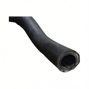 สายยางน้ำสำหรับนิสสัน เออร์แวน E25 ปี 2007-2012 อะไหล่แท้หมายเลข 21306-VZ00A 21306VZ00A - Product Image 1