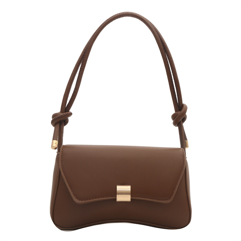 Couleur marron