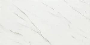 <span class=keywords><strong>Prix</strong></span> des carreaux muraux en porcelaine chinoise du Sri Lanka 400x800mm Carreaux muraux en céramique blanche pour salon Carreaux muraux en marbre - Product Image 4