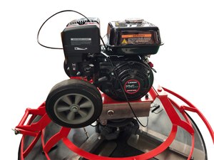 Machine à lisser les sols, machine à polir les sols, machine à lisser à essence, truelle <span class=keywords><strong>électrique</strong></span>, machine à lisser le <span class=keywords><strong>béton</strong></span> - Product Image 4