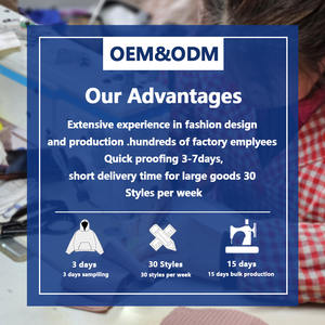 Tuta Sportiva alla Moda con Strisce Laterali, Maniche Lunghe e Pantaloni, Completo Due Pezzi per <span class=keywords><strong>Donna</strong></span> - Product Image 4