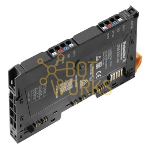 Weidmuller 1315590000 - Nuovo - Product Image 1