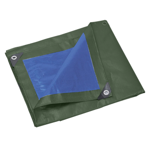 เครื่องมือสำหรับเปลี่ยนที่ดวงตาคาร์ดินัล3x4 MT - Product Image 1