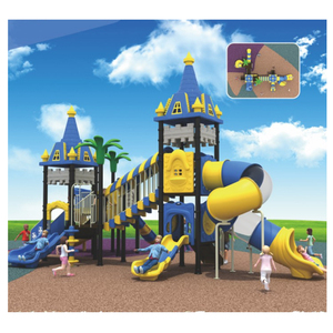 Fabricantes Confiables de Parques <span class=keywords><strong>Infantiles</strong></span> para Compras en Línea y Necesidades de Proveedores - Ofrecemos Diseños Personalizados y Servicios de Instalación - Product Image 1