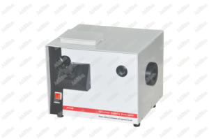 <span class=keywords><strong>ASTM</strong></span> <span class=keywords><strong>D1500</strong></span> ek laboratuvar yağlayıcı tintometre renk testi kromatisite Test cihazı petrol ürünleri kolorimetre - Product Image 3