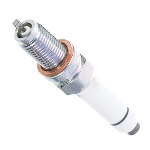 Con precios preferenciales 04E905602 Bujía - Product Image 2