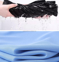 Meilleures ventes : Polos pour hommes 100 % coton, vente en gros, polos de sport et de golf, polos unis grandes tailles