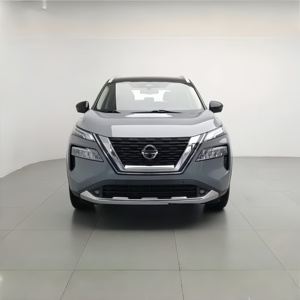 นิสสัน เอ็กซ์เทรล ปี 2021 รุ่น 4WD อัลติเมท ขับเคลื่อนซ้าย / รถมือสองพร้อมขาย มีจำหน่ายทั้งราคาส่งและราคาปลีก - Product Image 1
