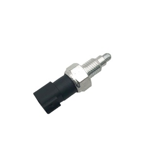 Interruptor de Luz de Reversa Chevrolet 95028604 96628655 para Repuesto de Automóvil - Product Image 5