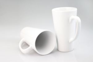 <span class=keywords><strong>Taza</strong></span> Cónica de Cerámica de 17oz <span class=keywords><strong>para</strong></span> Sublimación, Blanca, Imprimible <span class=keywords><strong>para</strong></span> Café, Té, Leche, DIY, Prensa de Calor, Venta al Por Mayor - Product Image 6