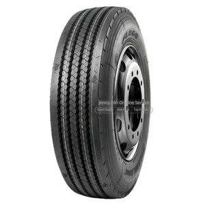 <span class=keywords><strong>225</strong></span>/80R17.5 LINGLONG Neumático para camión ligero Todas las posiciones TBR LT Neumáticos LFL866 <span class=keywords><strong>225</strong></span>/80/17.5 <span class=keywords><strong>225</strong></span>/80/R17.5 R17.5 - Product Image 6