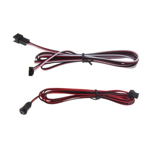 EASYGUARD Système d'alarme bidirectionnel pour moto, démarreur à distance, entrée sans clé passive, alarme pour motos et scooters - Product Image 6