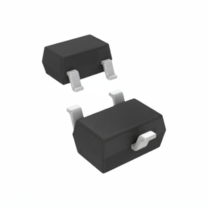 Buy Online Electronic Components SC-70, SOT-323 Original BBY5705WE6327HTSA1 Diodes - Product Image 1