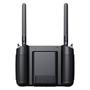 Contrôleur intelligent portable HD MK15 avec écran tactile de 5,5 pouces, 1080P 60fps, télécommande FPV - Product Image 4