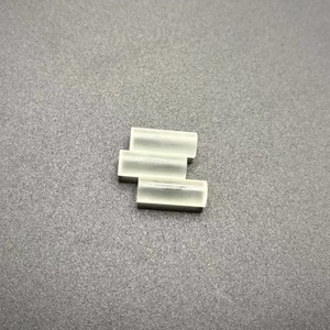 Lenti ad asta ottica per endoscopia laparoscopica rigida Garanzia di 1 anno di riparazione stelo strumenti a relè - Product Image 6