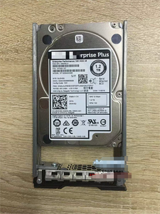 SC 1.2TB SAS için 3.0 2.5 inç dahili HDD 0RWV5D sunucu için yenilenmiş - Product Image 3