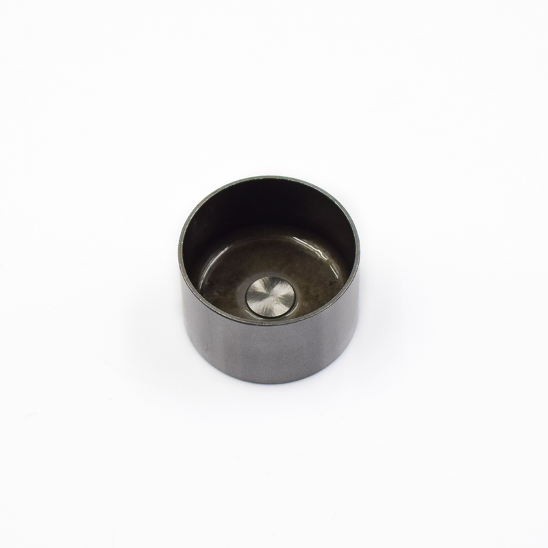 TP148 Hydraulic Mechanical Tappet for All