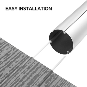 Homful Euro-Phong Cách Của Nhãn Hiệu Motorhome Mái Hiên 460G Nhiệm Vụ Nặng Nề Không Thấm Nước PVC Vải <span class=keywords><strong>RV</strong></span> Caravan Camper Mái Hiên - Product Image 5