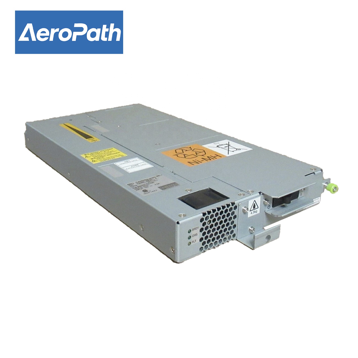 Buy In Bulk Nexo LS1200 Compact Size & Enhanced Bass | Alibaba.com