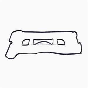 Junta de culata de alta calidad BB5E6K260AB 5152332, <span class=keywords><strong>precio</strong></span> al por mayor de, LR025664 para <span class=keywords><strong>Ford</strong></span> Mondeo Focus - Product Image 3