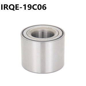 Roulement de roue IRQE DU30620048 19C06 pour Peugeot 308 Citroën Elyse - Product Image 4