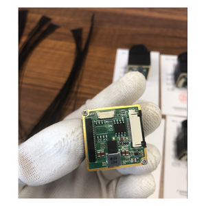 640x512 infiray uncooled hồng ngoại nhiệt Máy ảnh <span class=keywords><strong>Mini</strong></span> Hình Ảnh mô-đun gốc yantai nhà máy - Product Image 5