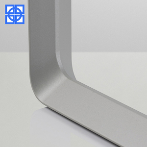 Meubles de salon Design moderne table <span class=keywords><strong>d</strong></span>'<span class=keywords><strong>appoint</strong></span> en métal - Product Image 6
