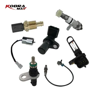 KobraMax-proveedor profesional de piezas eléctricas con Sensor automático, ISO900 Emark, fabricante verificado, accesorio Original para coche de fábrica