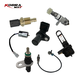 KobraMax — fournisseur professionnel de pièces électriques pour automobile, capteur automobile, pièces électriques, accessoire automobile certifié, fabrication originale, usine, 2020 - Product Image 1