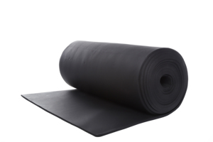 Tấm cách nhiệt bọt cao su đàn hồi với độ dày 19mm - Product Image 6