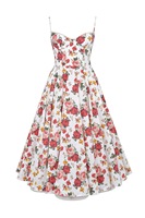 Robes sans dos en forme de A, été 2024, pour soirée, club, rendez-vous galant, robes de soirée élégantes, robes longues à bretelles unies, robes plissées chics