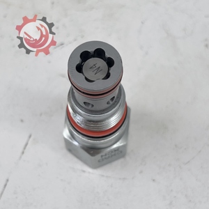 เหล็ก CXADXCN สำหรับชิ้นส่วนเครื่องจักรก่อสร้าง ใหม่ - Product Image 1