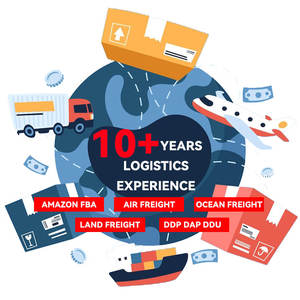 Доставка посылка Uganda Kinshasa сервис Niger Zimbabwe <span class=keywords><strong>Indonesia</strong></span> по специальной цене <span class=keywords><strong>Dhl</strong></span> глобальная экспедирование - Product Image 1