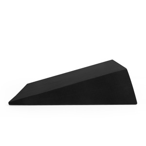 Mr 1 PC 13 "Squat Wedge khối nghiêng Hội Đồng Quản trị EVA bọt bê cáng cho tập thể dục cải thiện chân sức mạnh thể thao giải trí - Product Image 4