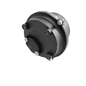 T70 T70P T100 Centrifugal <b>Motor</b> for UAV Spray Systems - Product Image 1
