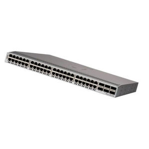 Brandneuer N9K-C93360YC-FX2-Netzwerk-Switch der Nexu 9000-Serie 96X1/10/25-Gbps 12X40/100-Gbps Qsfp28-Ports POE QoS SNMP-Funktionen - Product Image 2
