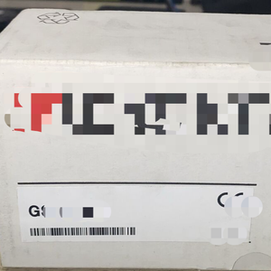 Módulo de salida de Plc nuevo en caja de Plc, - Product Image 3