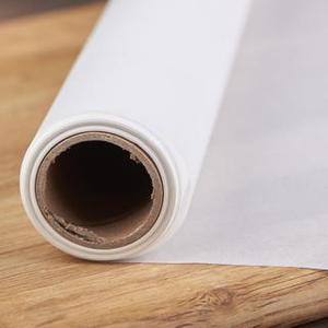 Nướng nồi chiên không khí Nồi chiên không khí lót giấy da giấy nướng giấy Silicone Lót compostable nướng giấy cuộn - Product Image 4