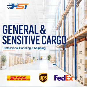 Servicio <span class=keywords><strong>de</strong></span> Mensajería Internacional DHL <span class=keywords><strong>de</strong></span> China a Todo el Mundo, Entrega DAP Rápida, UPS 3-5 Días Hábiles, Agente Económico <span class=keywords><strong>de</strong></span> Fedex Express - Product Image 5