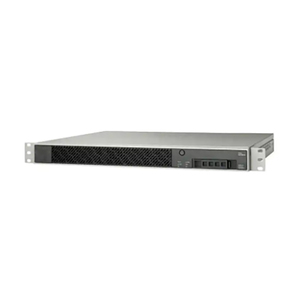 Nuevo Dispositivo de Seguridad de Red Original FPR2120-ASA-K9, Firewall de Hardware FPR2130-NGFT-K9 FPR1120-ASA-K9 - Product Image 3